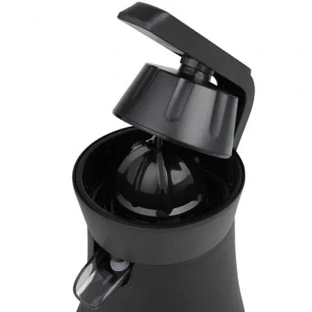 Tristar Exprimidor CP-3015 120W
